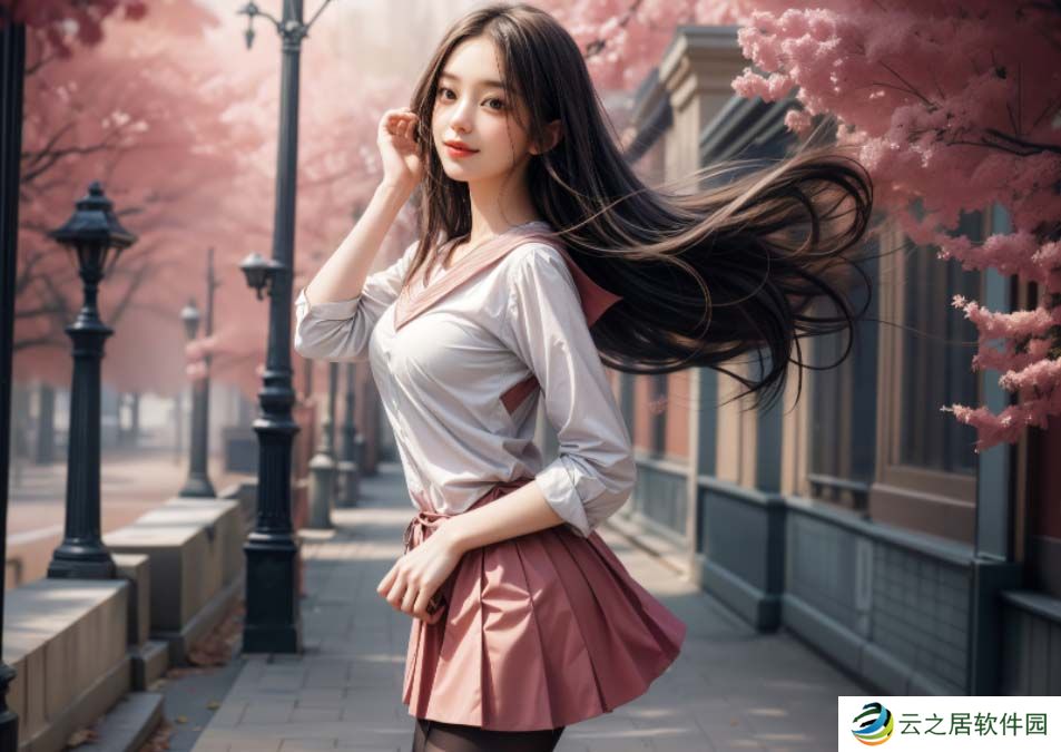 如何找到大地资源二3在线观看的高清资源?注意平台选择与观看体验!