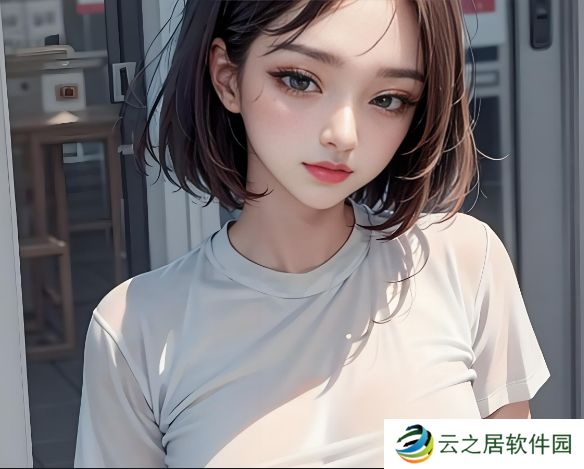 赚金币买游戏！游民星空游戏商城全面支持金币抵现金