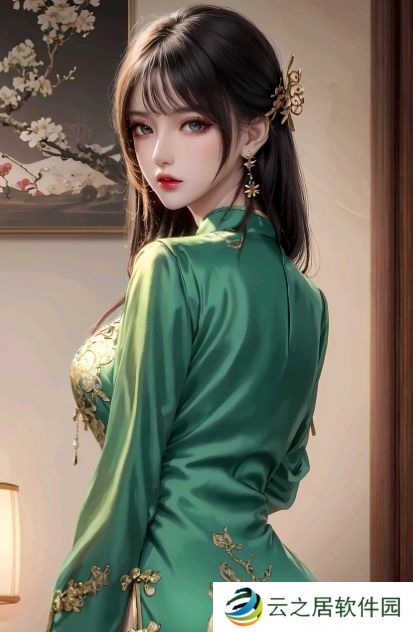 魔兽世界11.1织雾武僧宏命令